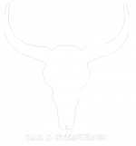 SALT Bar & Steakhaus